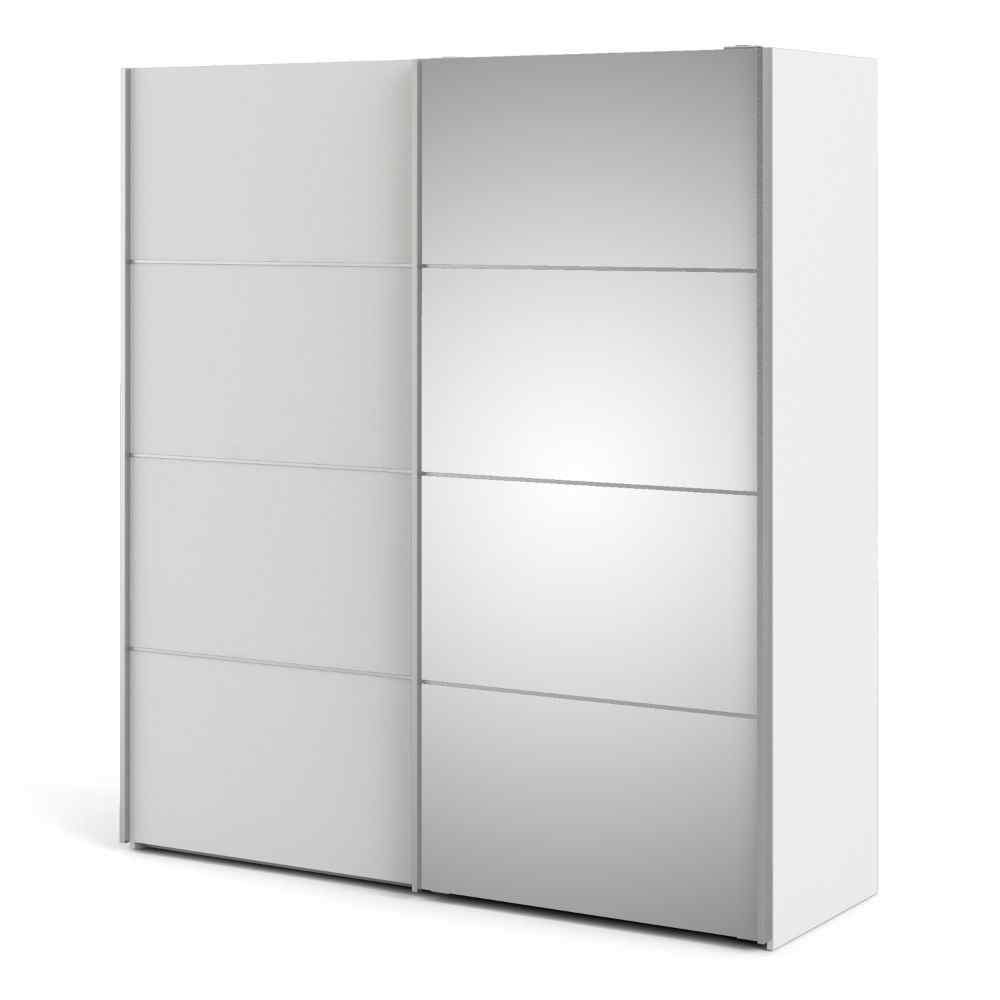 product_small_img3